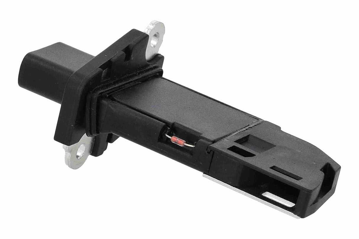 Mass Air Flow Sensor - V25-72-0268