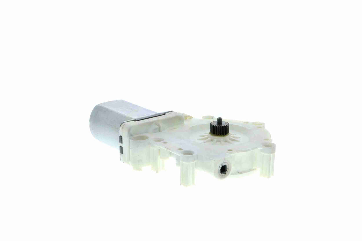 Electric Motor, window regulator - V20-05-3013