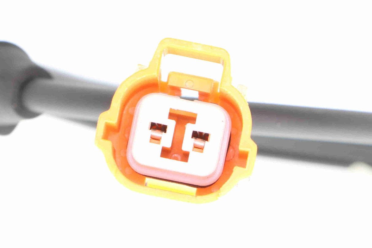 Sensor, wheel speed - V26-72-0105