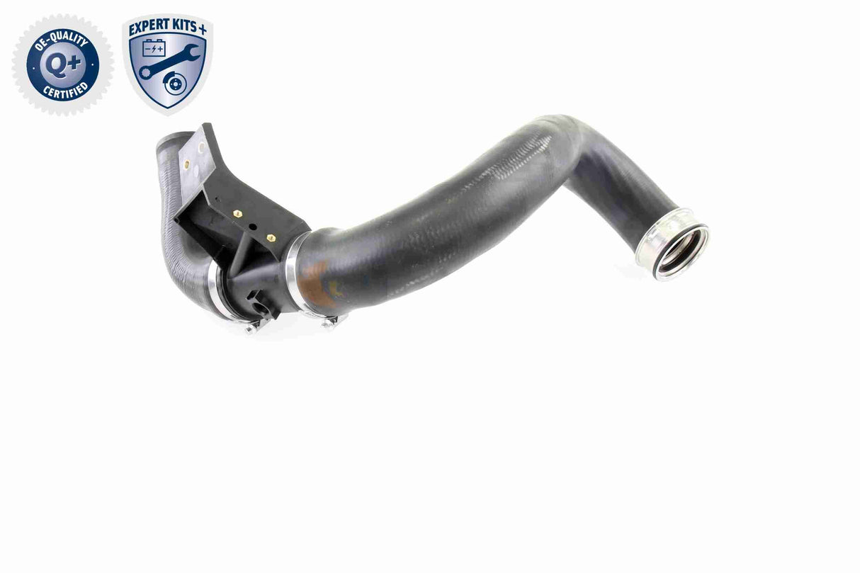 Charge Air Hose - V30-2421