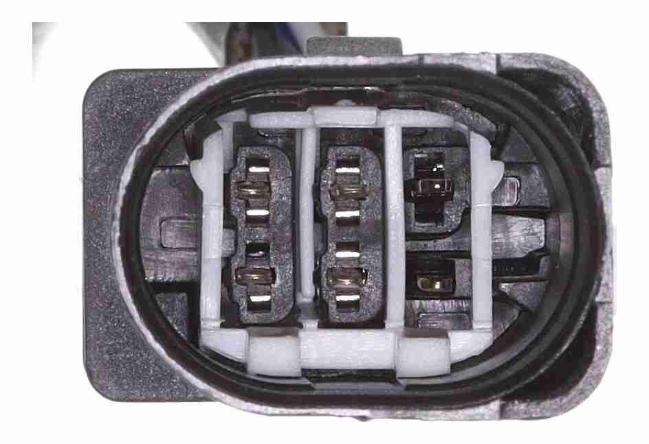 Oxygen Sensor - V10-76-0129