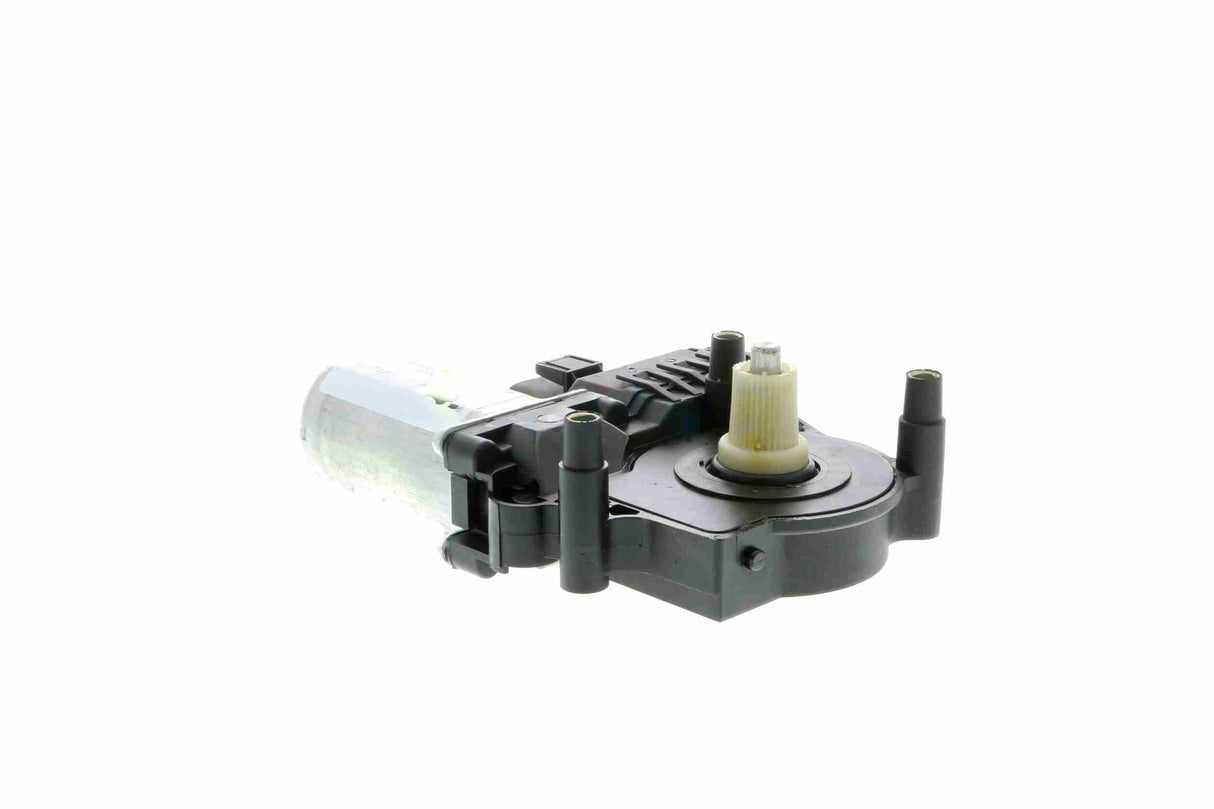 Electric Motor, window regulator - V10-05-0010