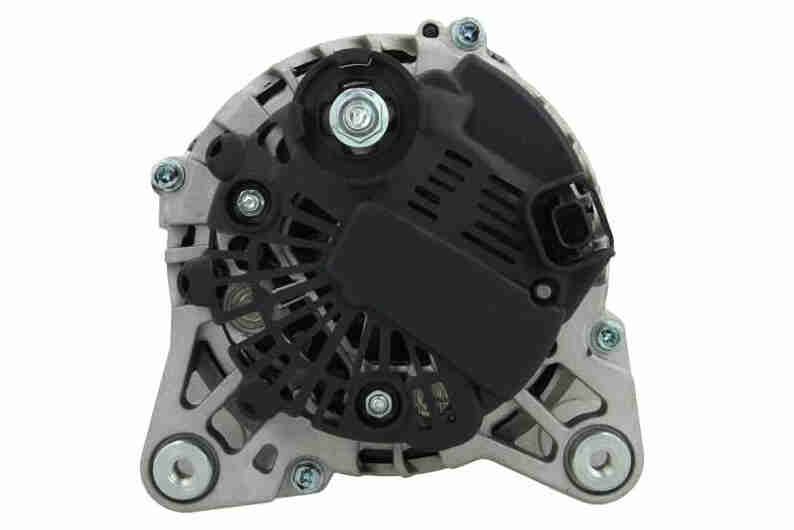 Alternator - V46-13-50035