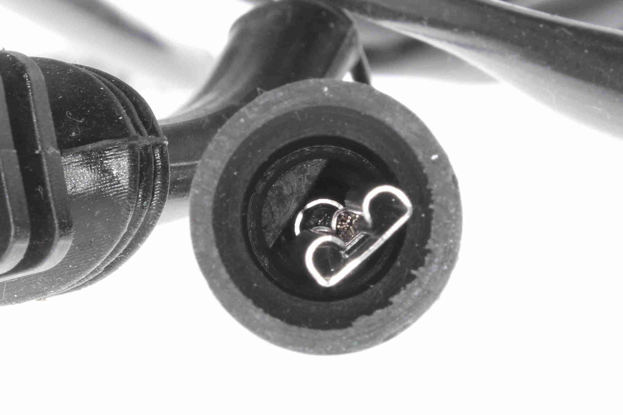 Oxygen Sensor - V95-76-0011