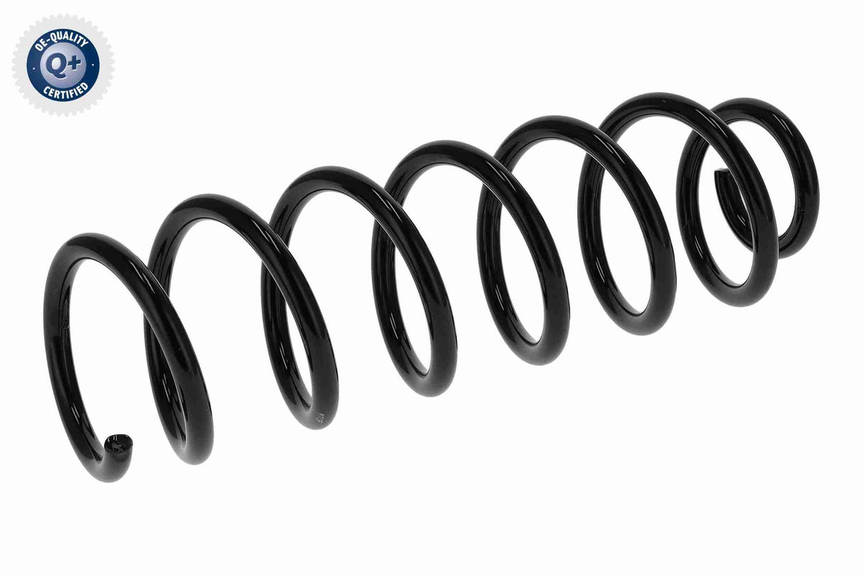 Suspension Spring - V46-1381