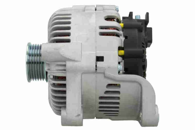 Alternator - V20-13-50025