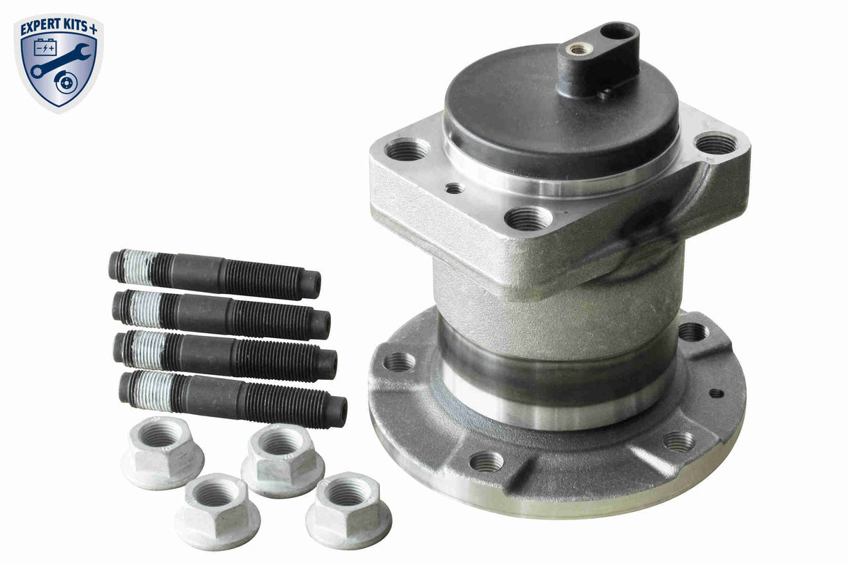 Wheel Bearing Kit - V24-0658
