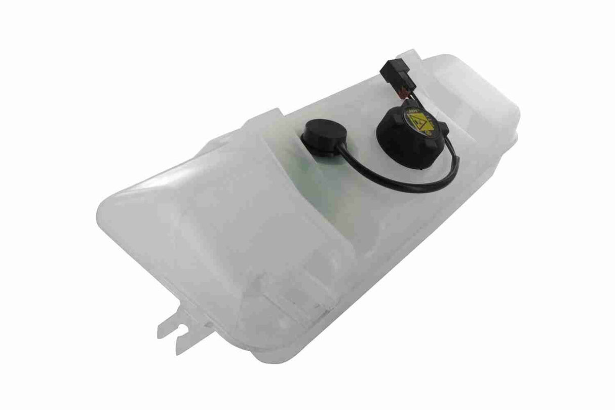 Expansion Tank, coolant - V42-0335
