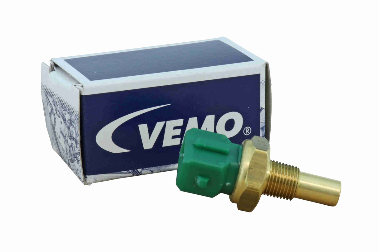 Sensor, coolant temperature - V25-72-0044