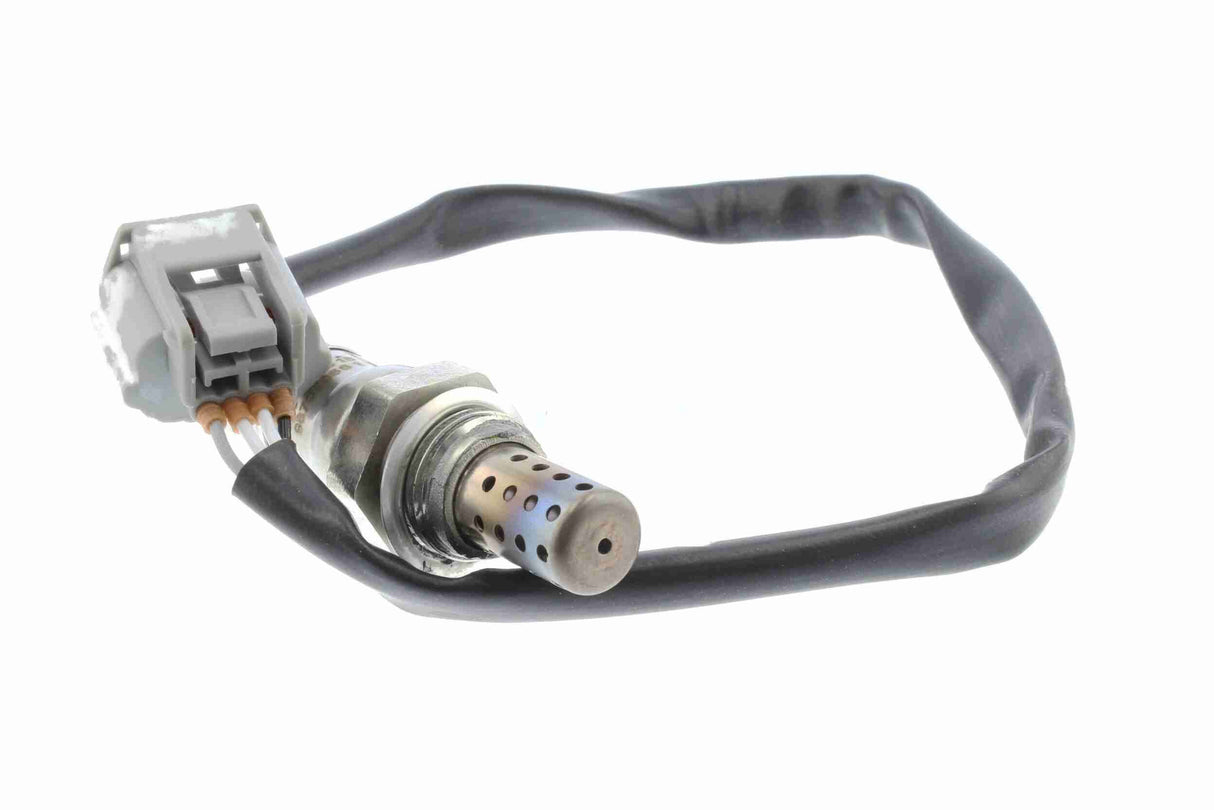 Oxygen Sensor - V38-76-0018