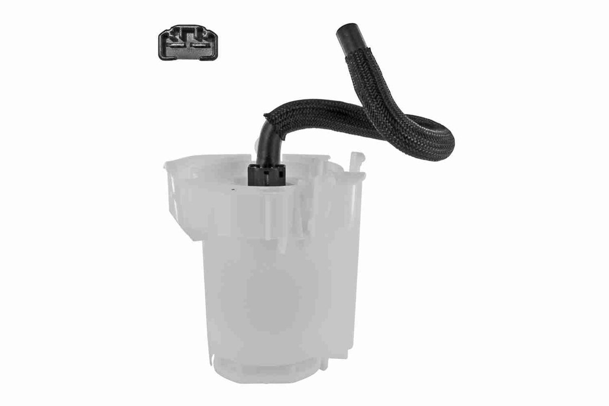 Fuel Feed Unit - V40-09-0314