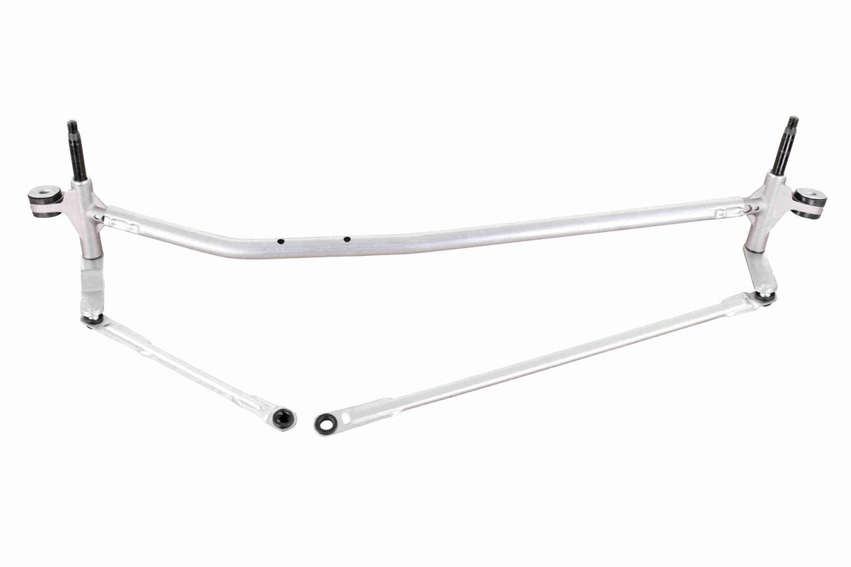 Wiper Linkage - V46-1273