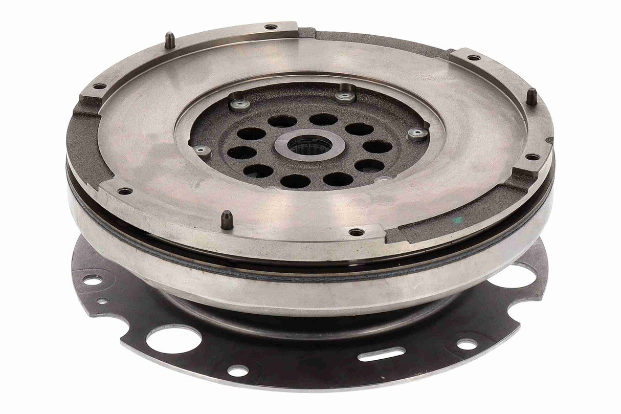 Flywheel - V10-9131