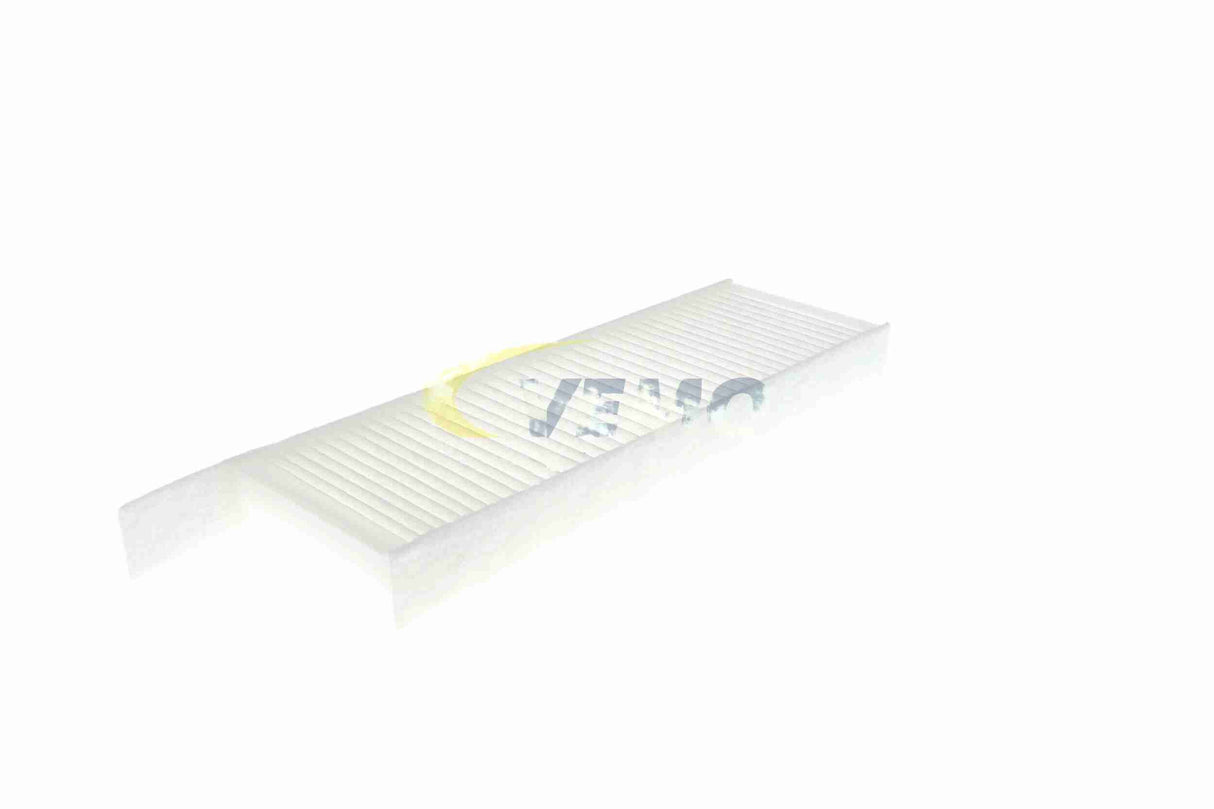 Filter, cabin air - V22-30-5001