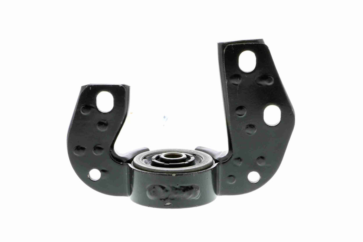 Mounting, control/trailing arm - V40-1145