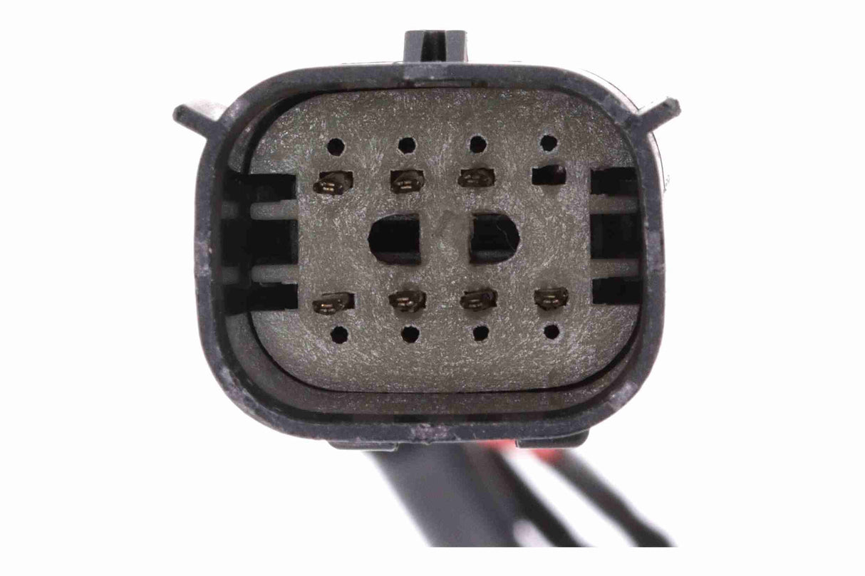 Heating, tank unit (urea injection) - V25-68-0008