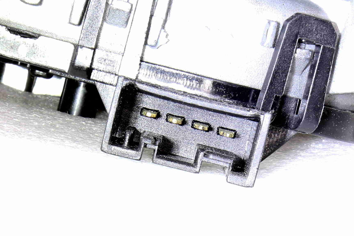 Wiper Linkage - V20-2206