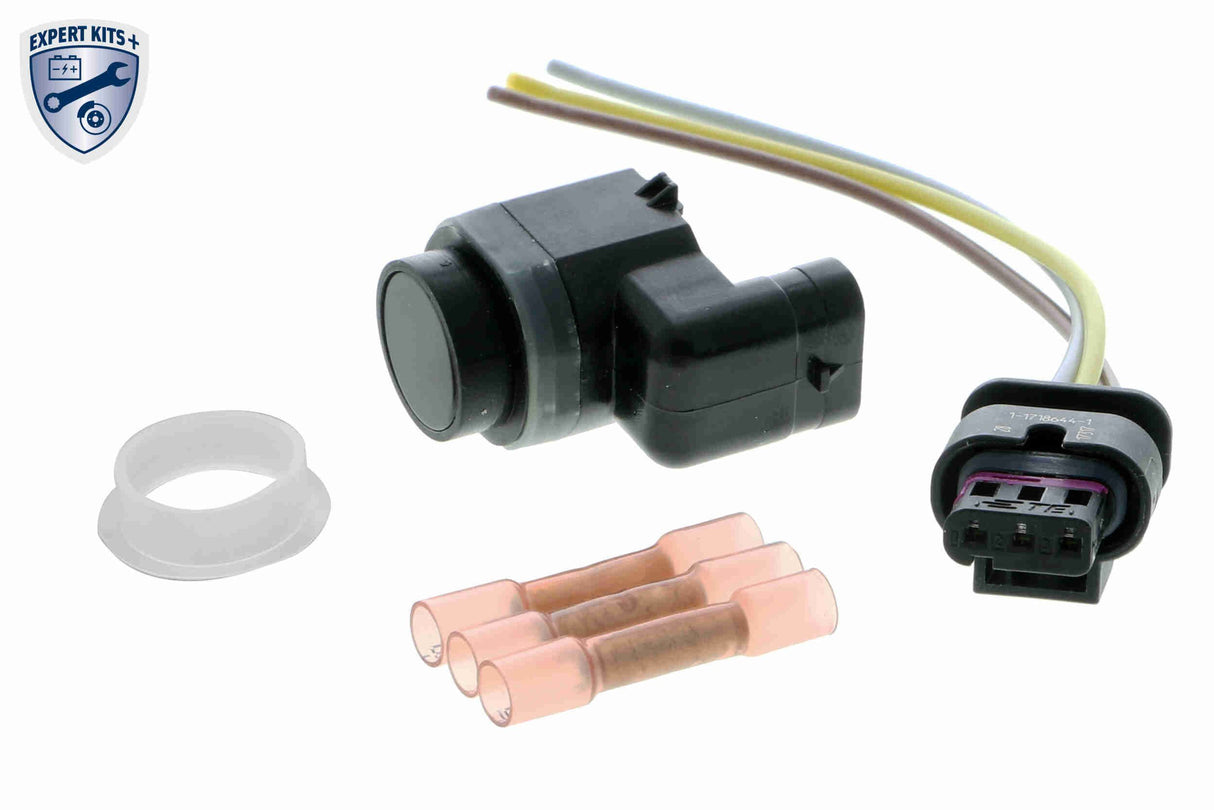 Sensor, park distance control - V20-72-10038