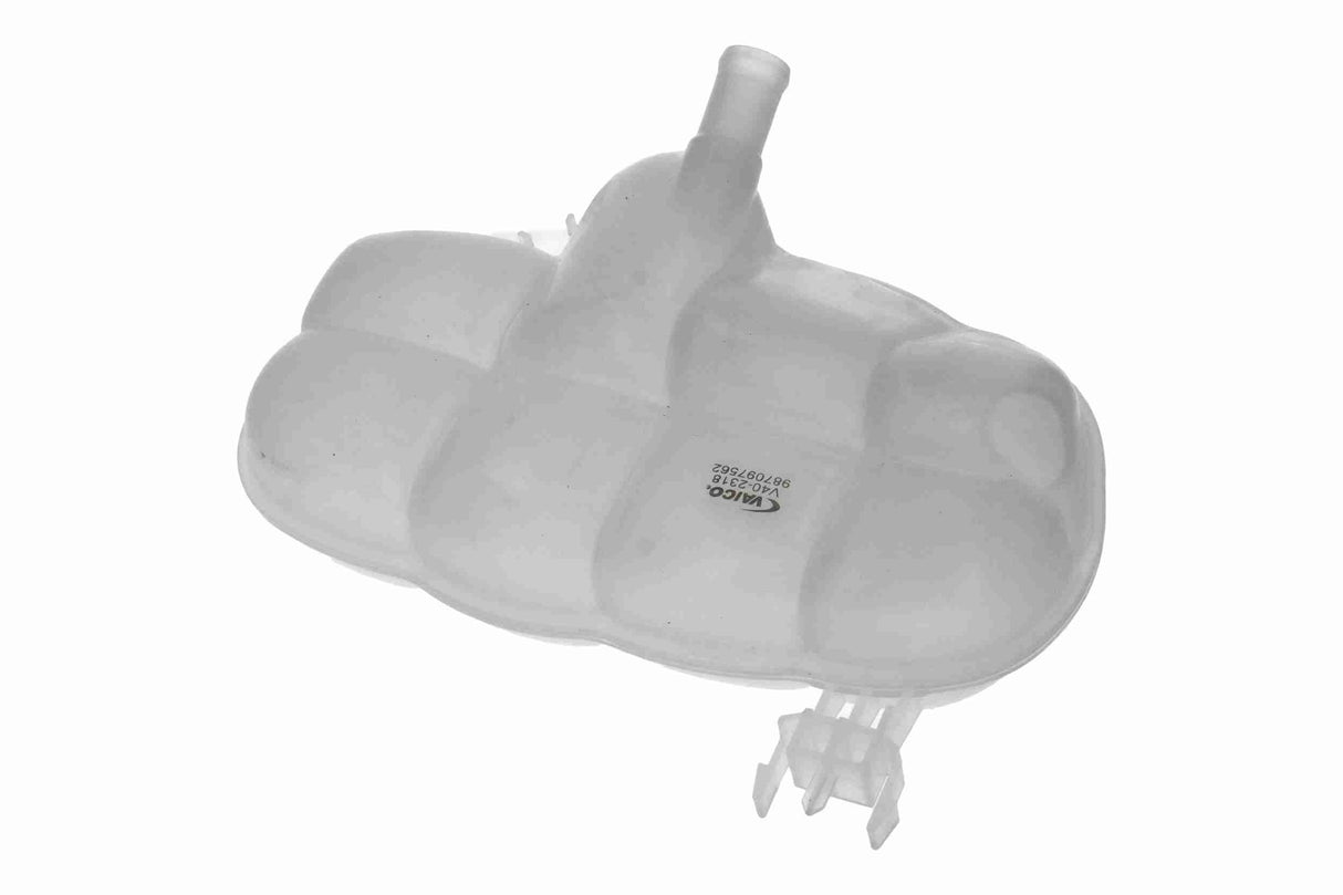 Expansion Tank, coolant - V40-2318