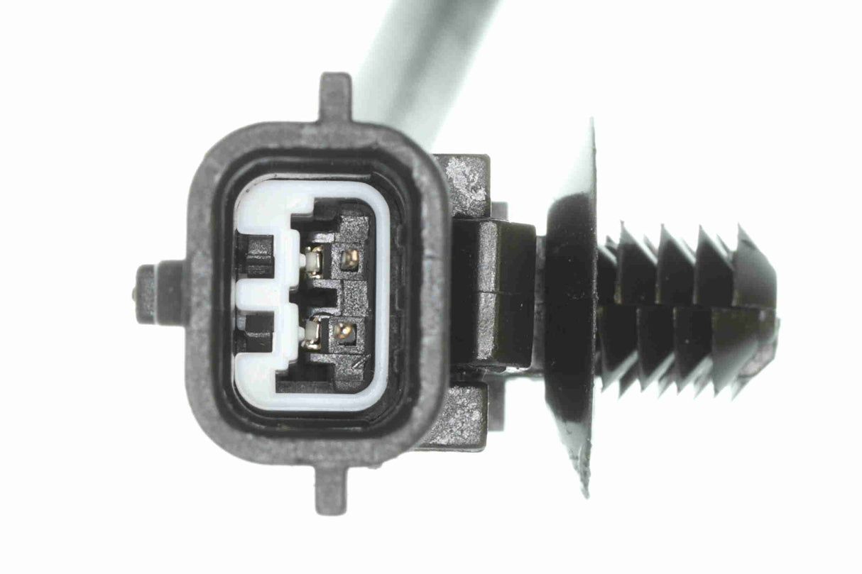 Sensor, exhaust gas temperature - V30-72-0327