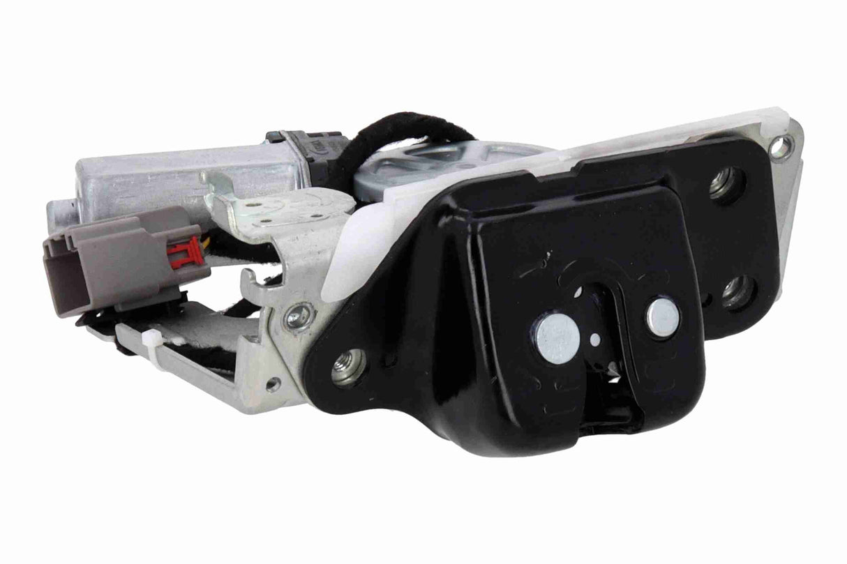 Tailgate Lock - V33-85-0024