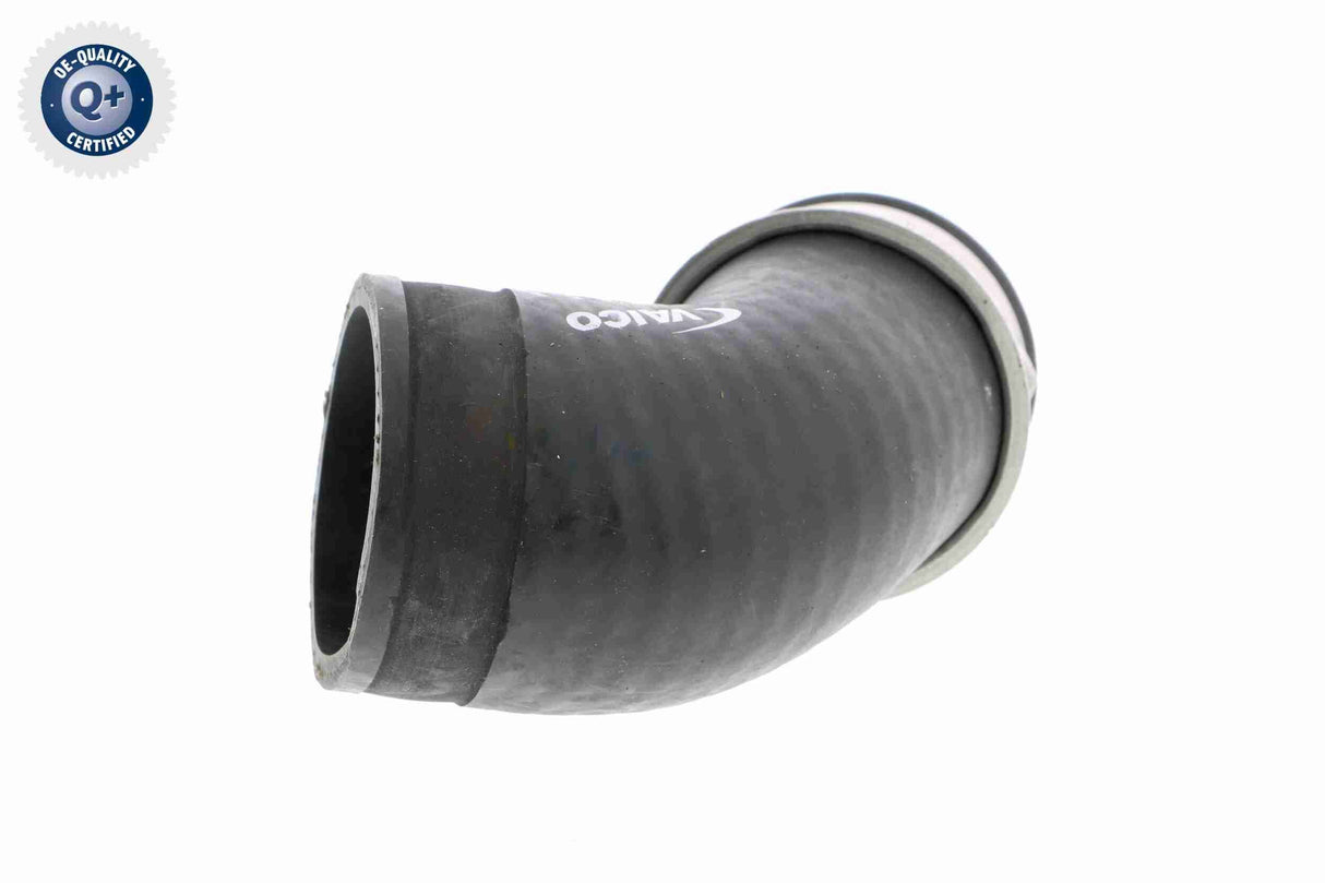 Charge Air Hose - V10-2850