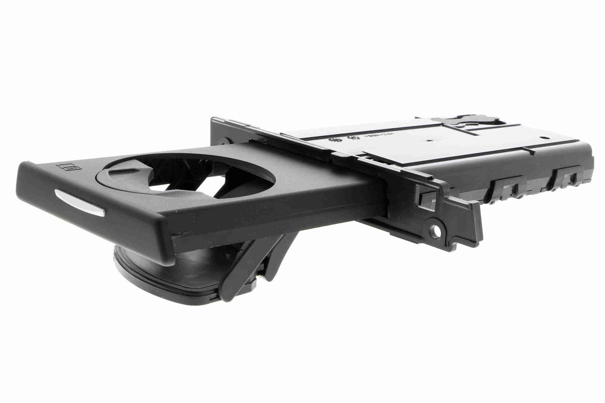 Cupholder - V20-29-0011