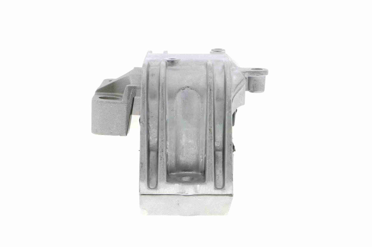 Mounting, engine - V10-6082