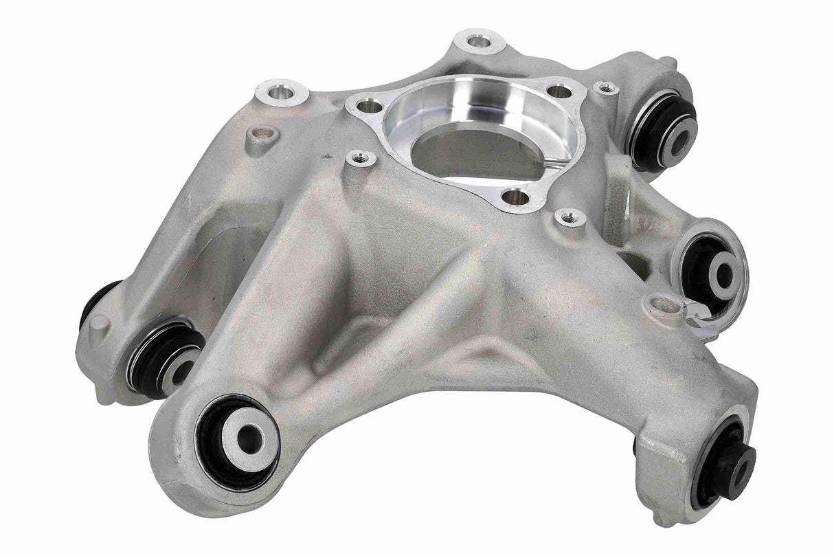 Steering Knuckle, wheel suspension - V58-0253