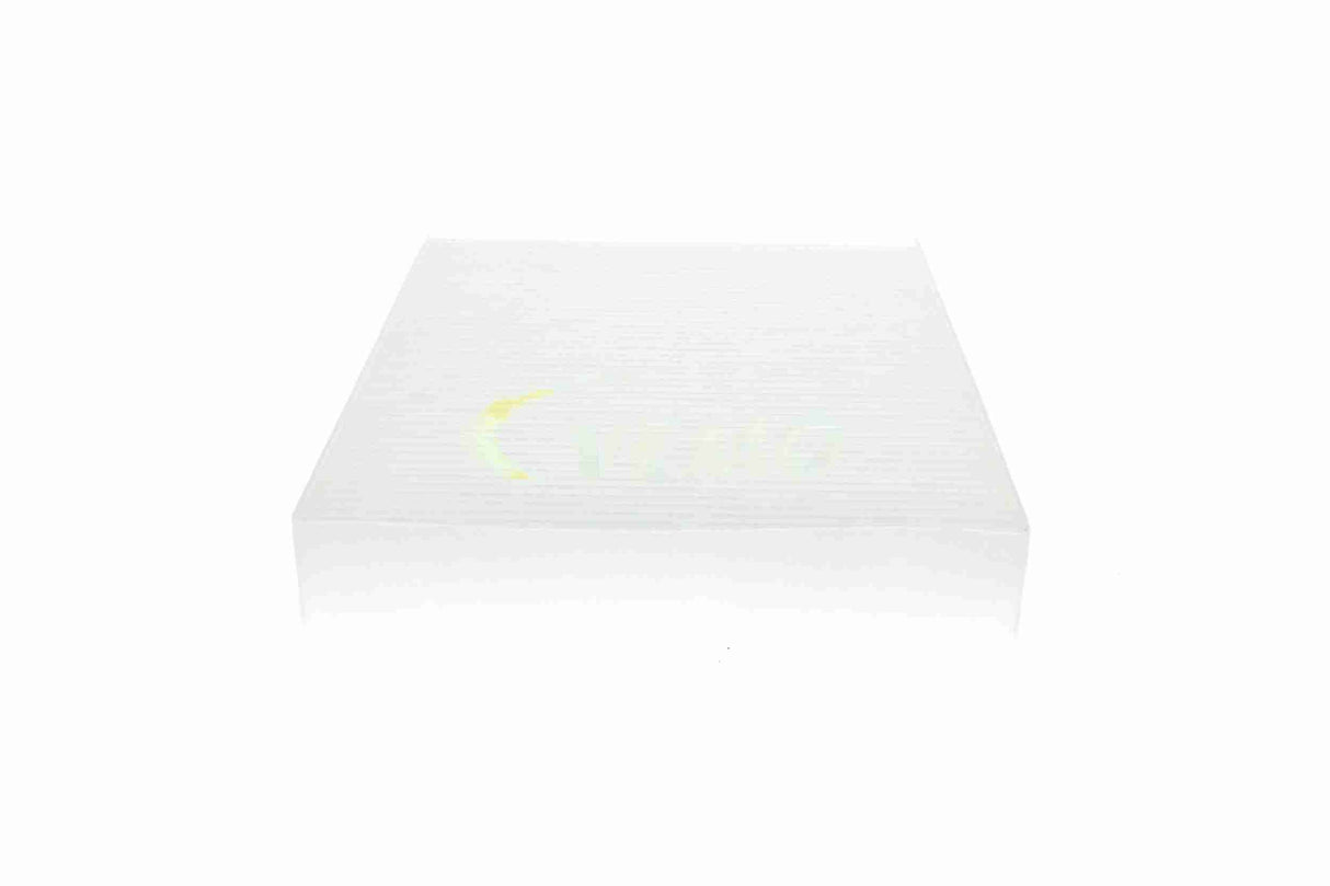 Filter, cabin air - V25-30-1074-1