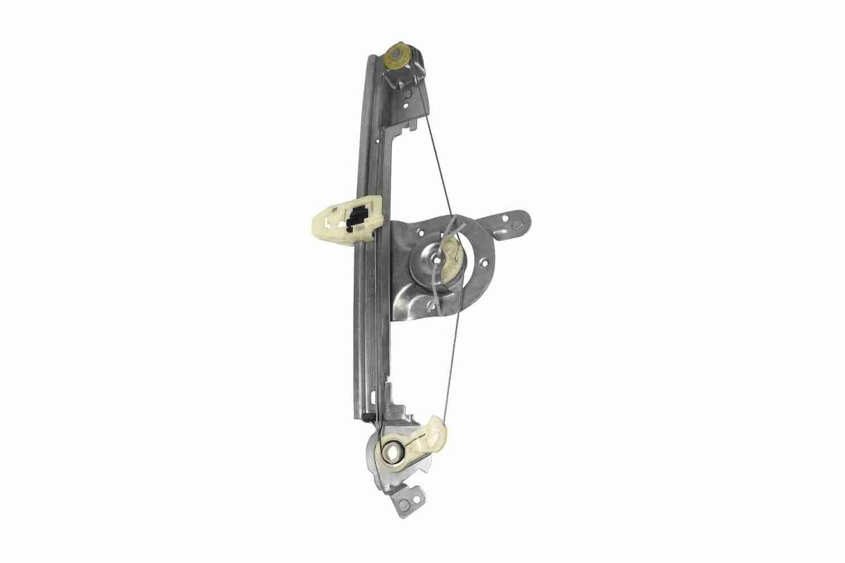 Window Regulator - V46-0627