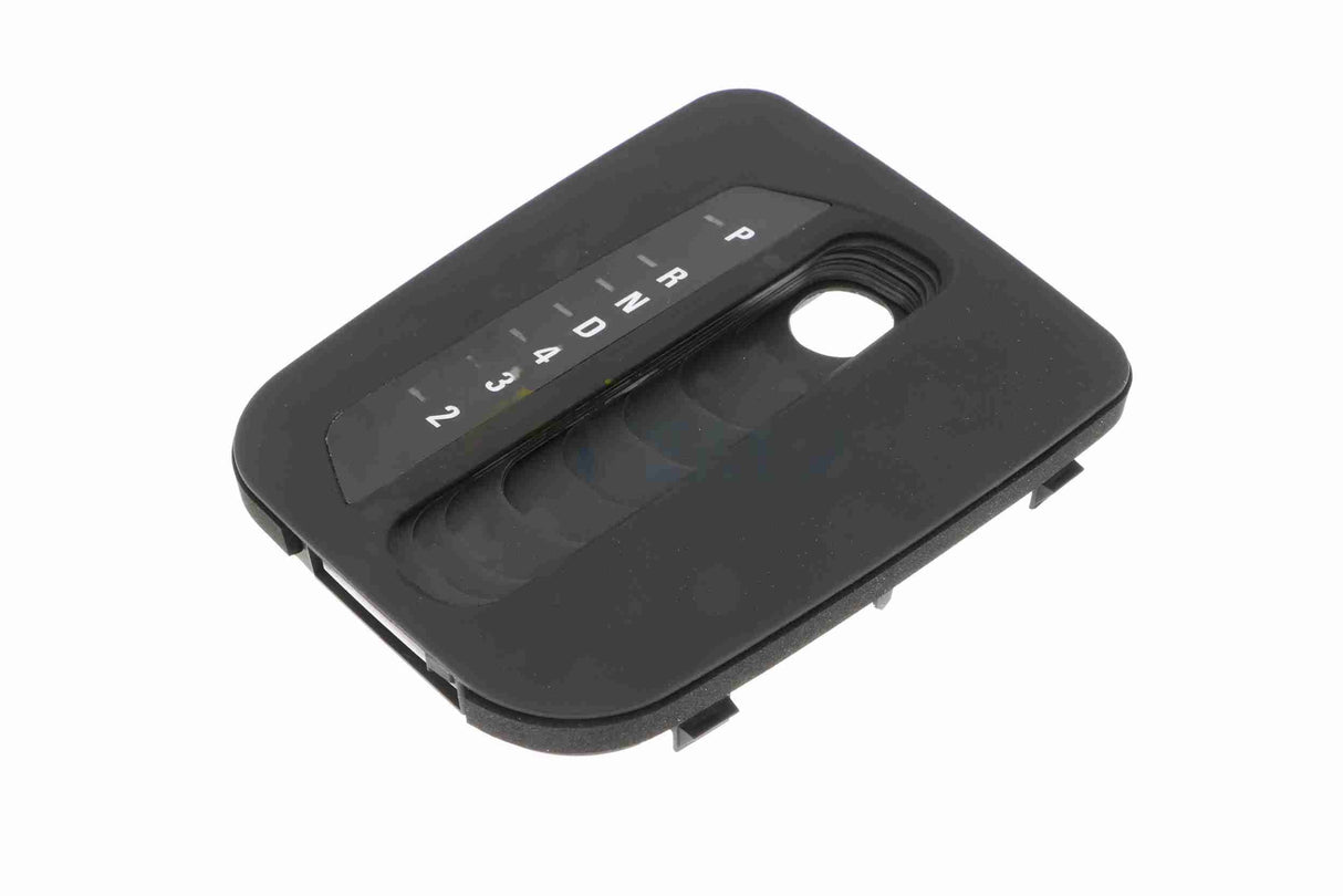 Shift Console, automatic transmission - V20-86-0002