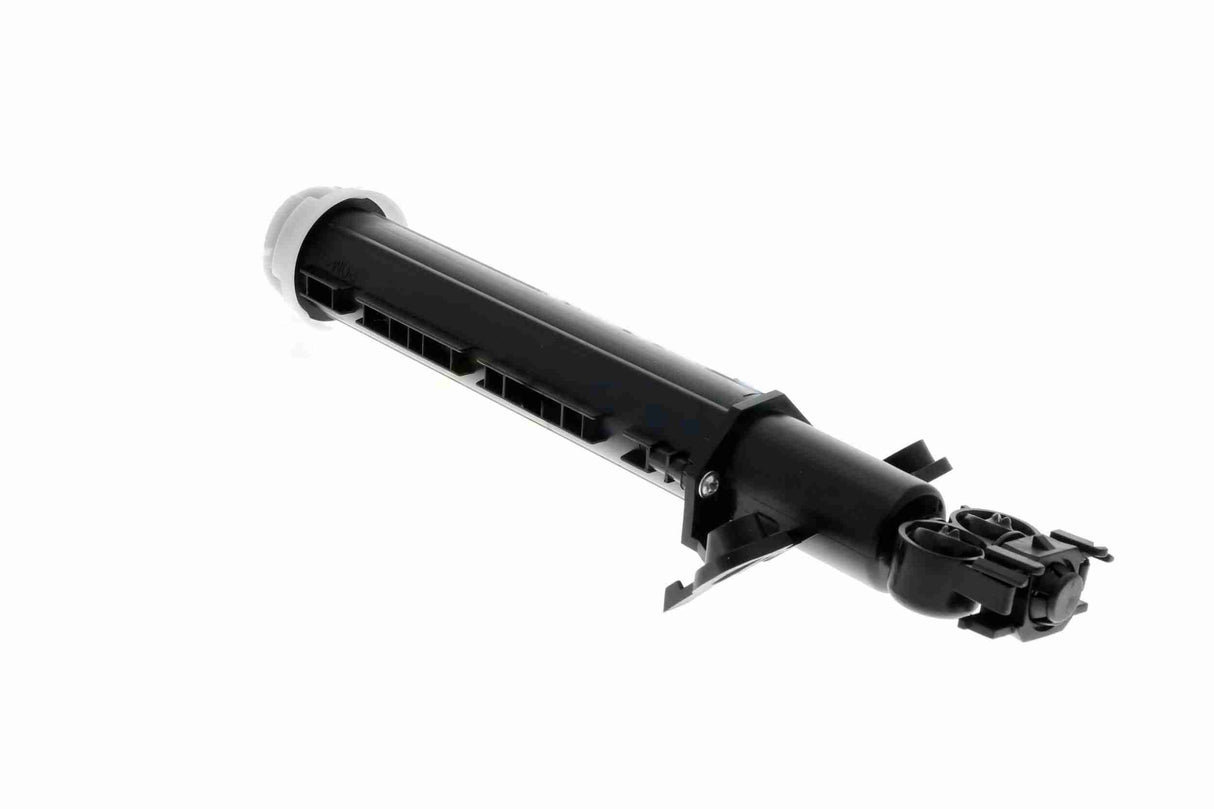 Washer Fluid Jet, headlight cleaning - V95-08-0006