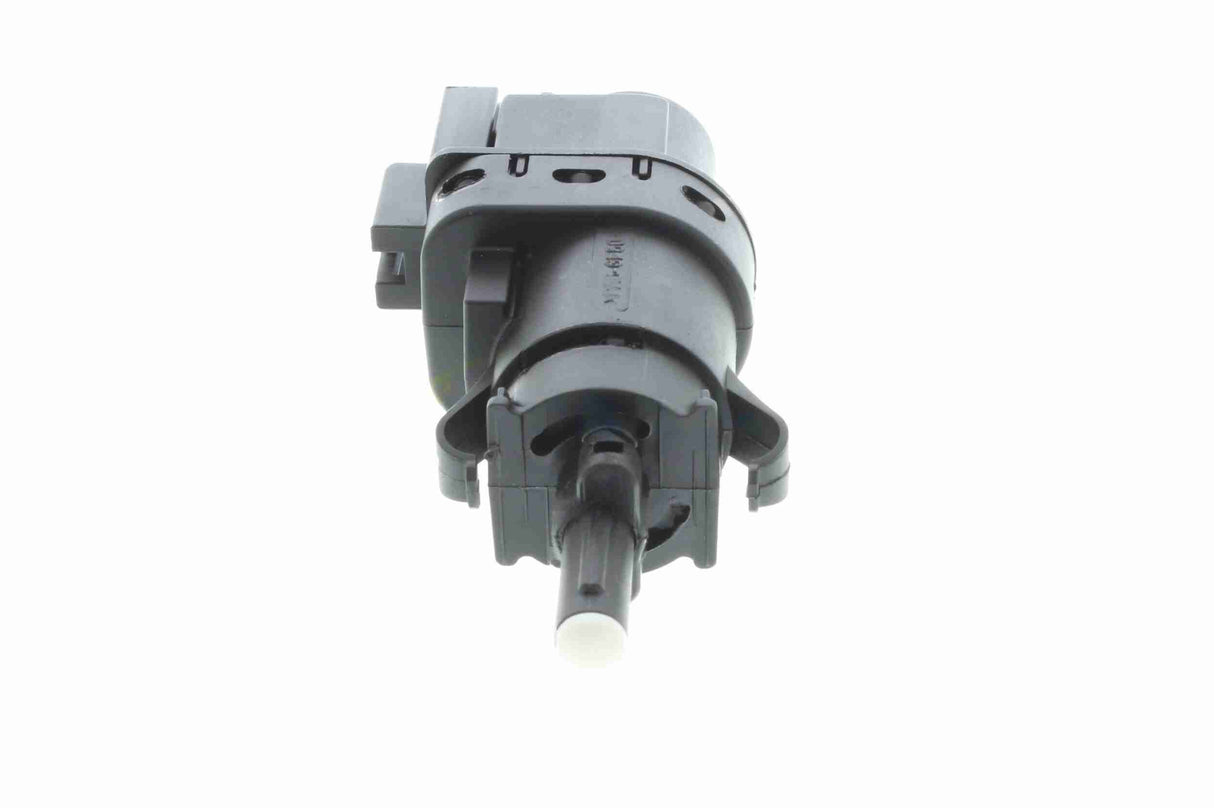 Stop Light Switch - V25-73-0034