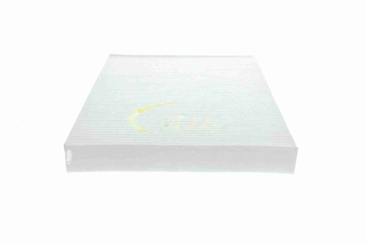 Filter, cabin air - V10-30-1002