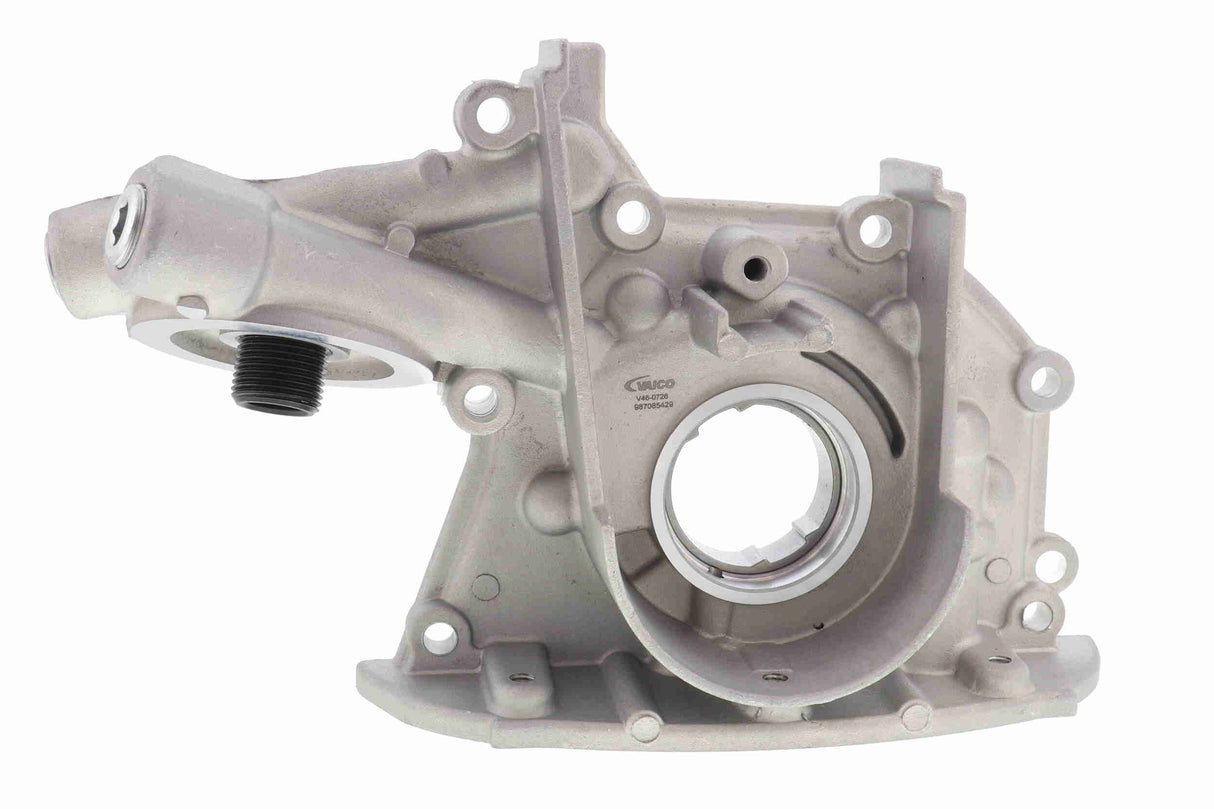 Oil Pump - V46-0726