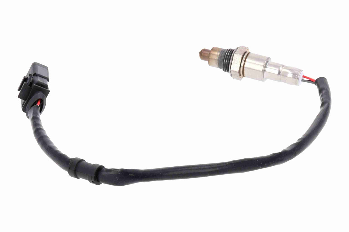 Oxygen Sensor - V10-76-0167