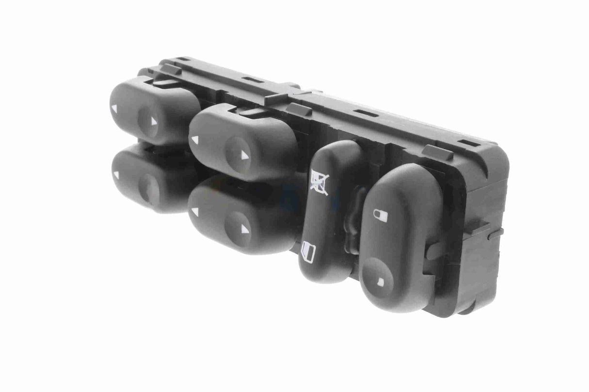 Switch, window regulator - V25-73-0106