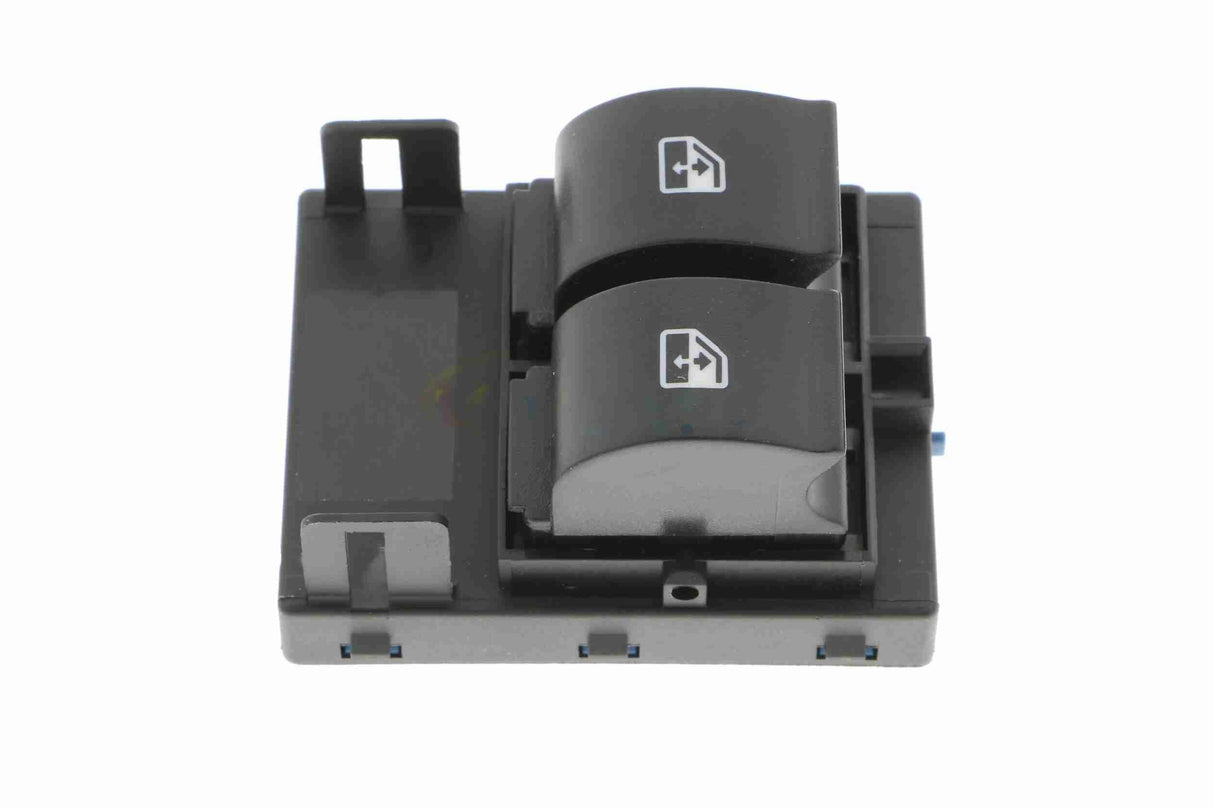 Switch, window regulator - V24-73-0041