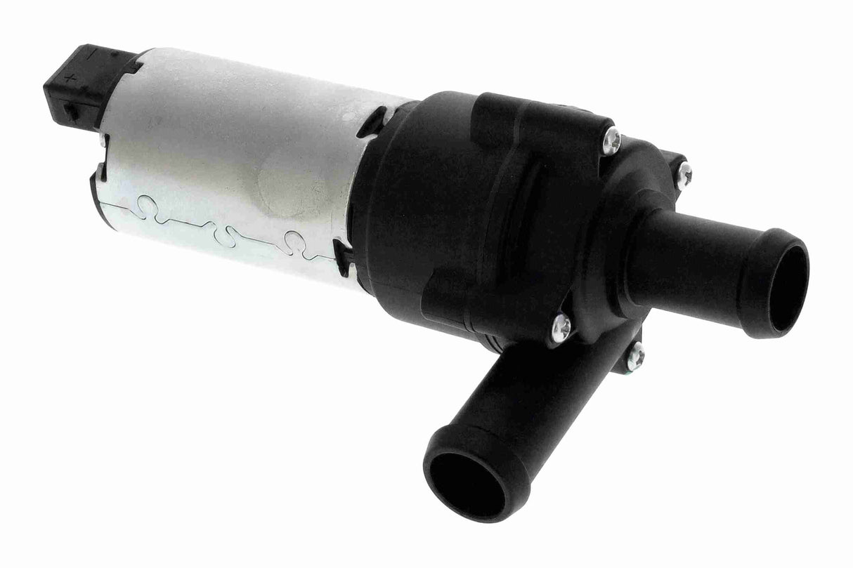 Water Pump, engine cooling - V95-50016