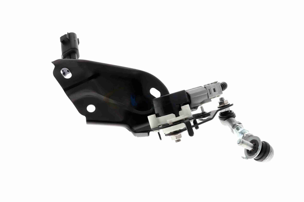 Sensor, pneumatic suspension level - V70-72-0369