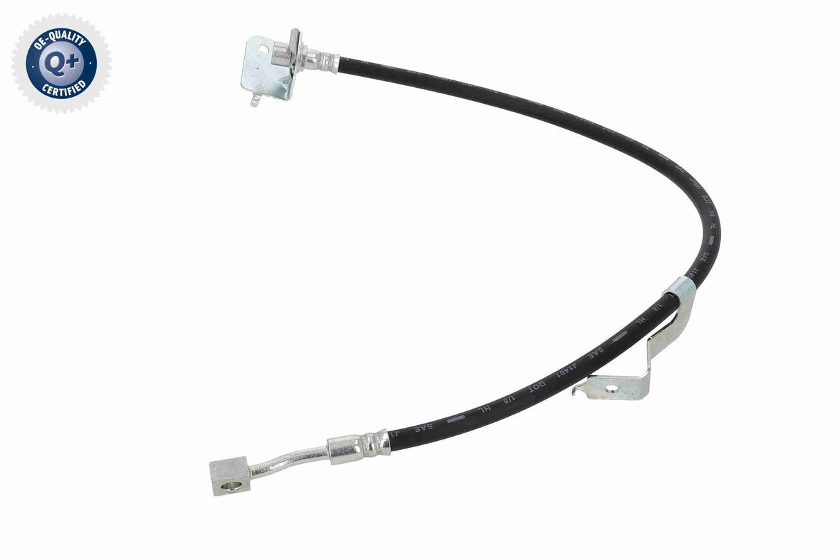 Brake Hose - V58-0134
