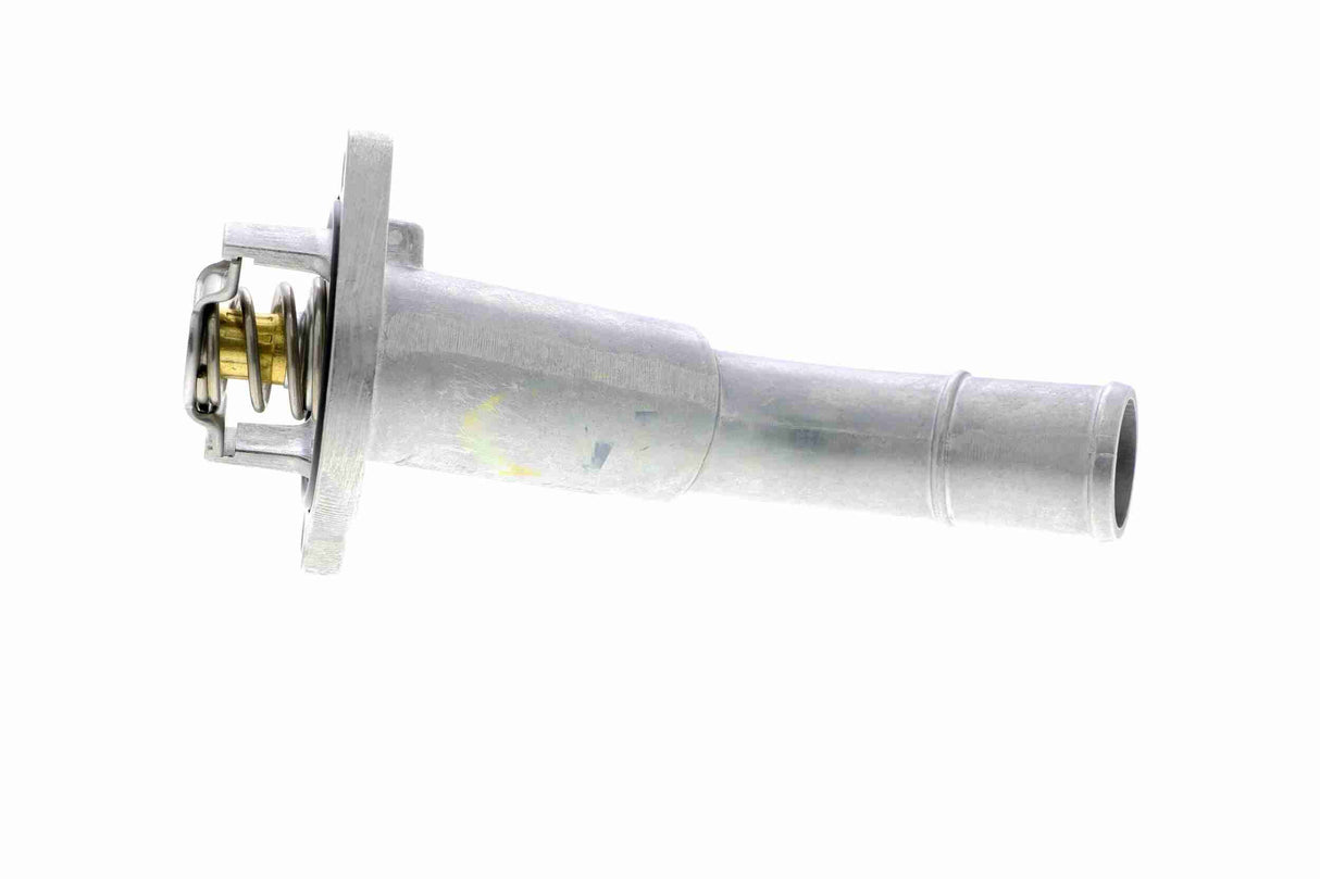 Thermostat Housing - V51-99-0007