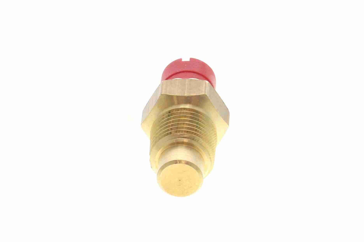 Sensor, coolant temperature - V24-72-0078