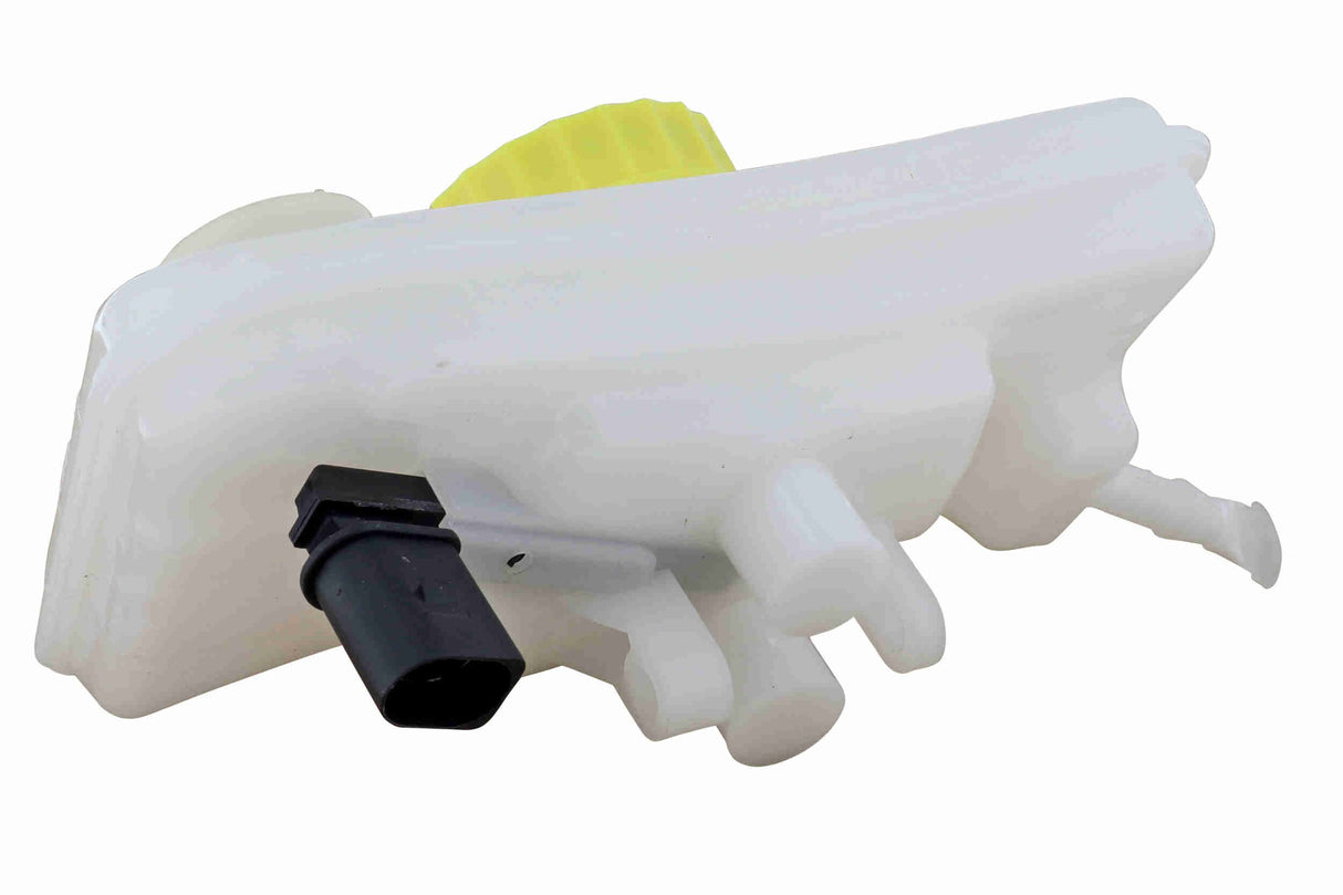 Fluid Reservoir, brake fluid - V10-7380