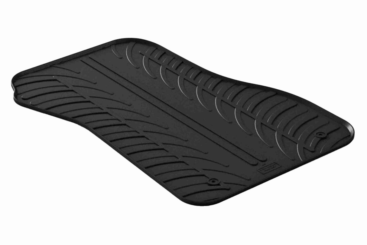 Floor Mat Set - V20-4972