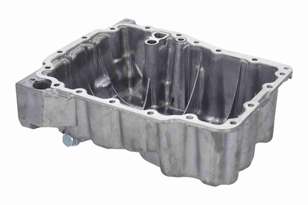 Oil Sump - V10-7700