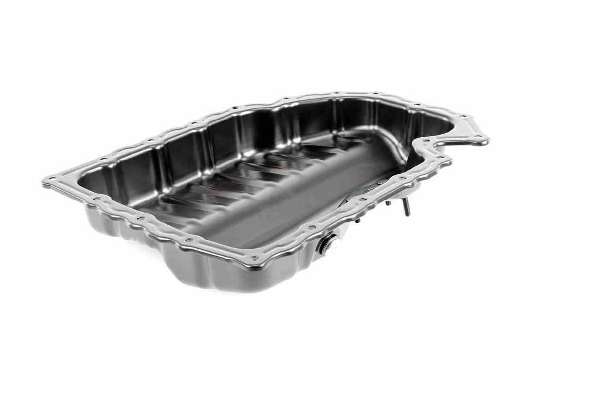 Oil Sump - V10-1899