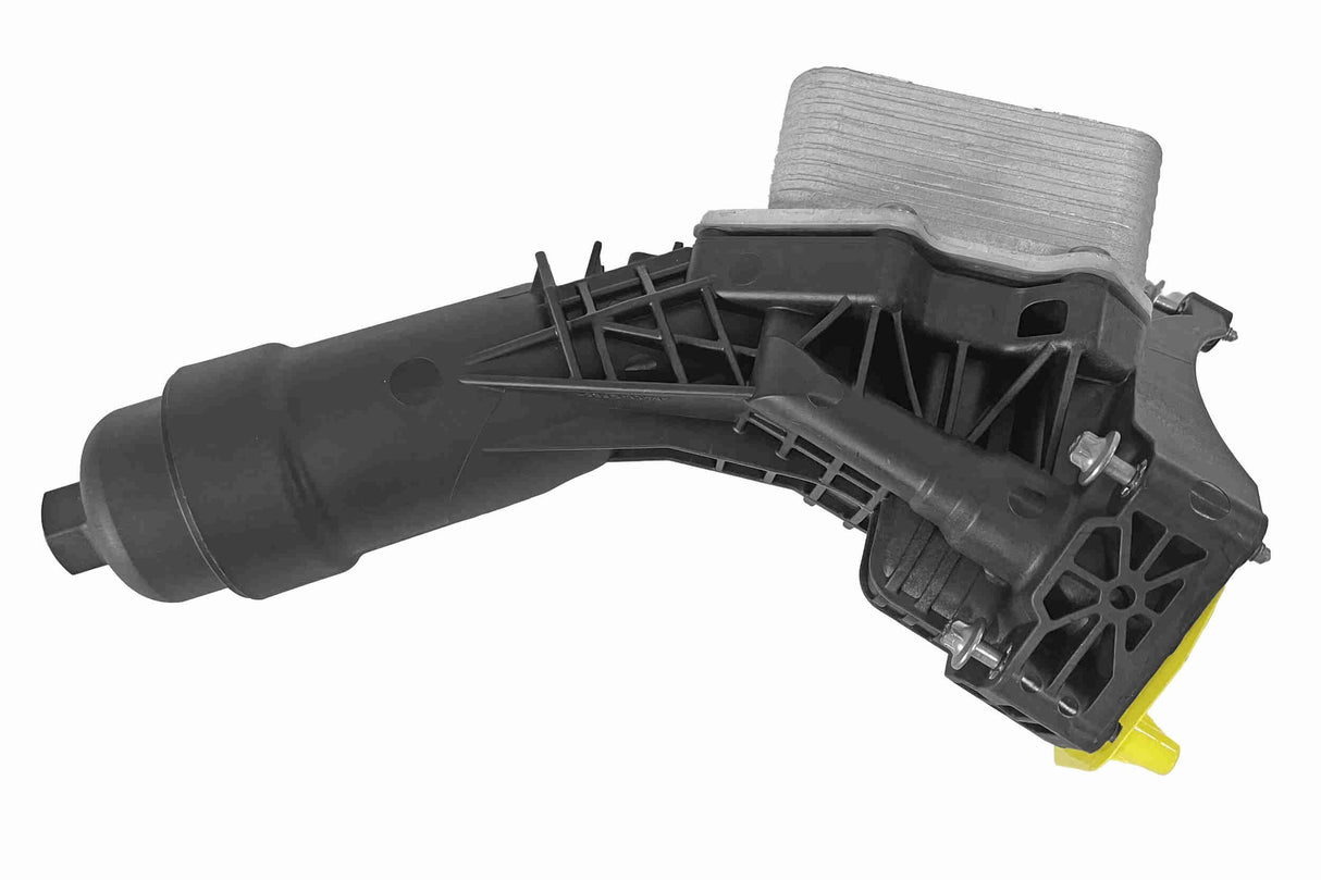 Oil filter module - V20-60-0092