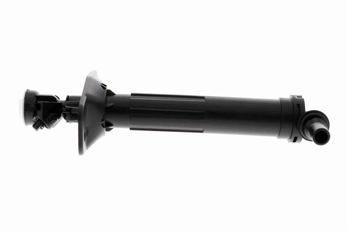 Washer Fluid Jet, headlight cleaning - V10-08-0484